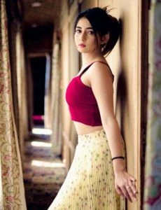 Call Girls Sonbhadra