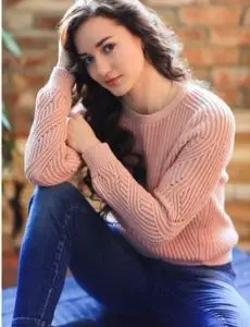 Elite escort service in Sonbhadra for home and hotel visits