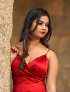 call girl service in Sonbhadra