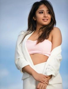 Sonbhadra call girls