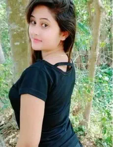 cheap call girls in Sonbhadra
